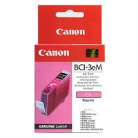 Original BCI3EMagenta ink for canon printer
